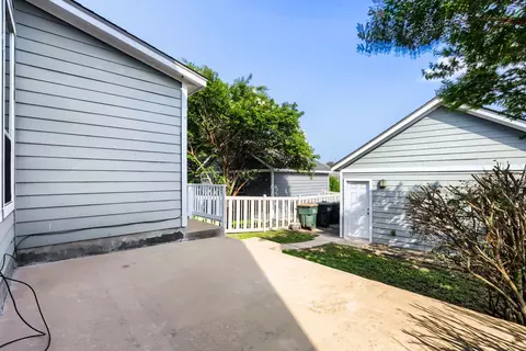 Other - 5136 Hellman, Kyle, TX 78640 photo 7 of 8