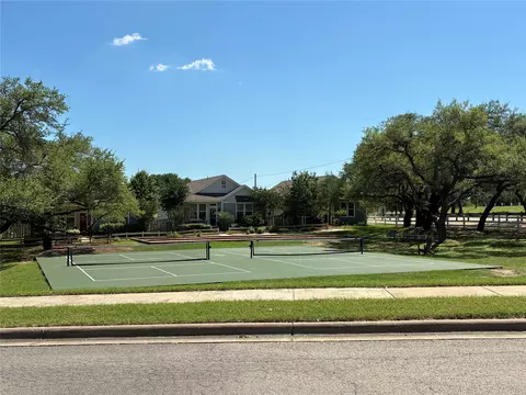 Other - 5136 Hellman, Kyle, TX 78640 photo 2 of 8