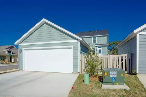 Exterior - 5136 Hellman, Kyle, TX 78640 photo 2 of 3