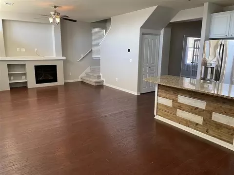 Living - 5136 Hellman, Kyle, TX 78640 photo 1 of 2