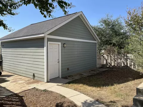 Other - 5136 Hellman, Kyle, TX 78640 photo 5 of 6