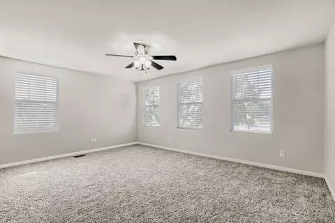 Other - 5136 Hellman, Kyle, TX 78640 photo 5 of 8