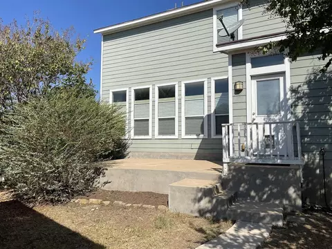 Other - 5136 Hellman, Kyle, TX 78640 photo 4 of 6