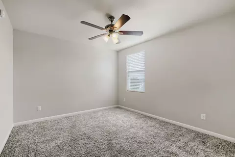 Bedroom - 5136 Hellman, Kyle, TX 78640 photo 4 of 4