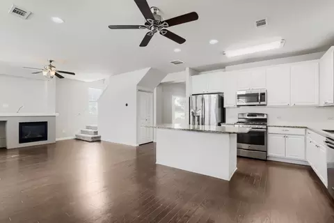 Living - 5136 Hellman, Kyle, TX 78640 photo 1 of 5