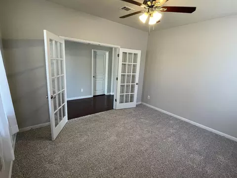 Other - 5136 Hellman, Kyle, TX 78640 photo 1 of 6