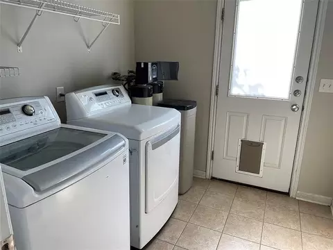 Other - 5136 Hellman, Kyle, TX 78640 photo 6 of 6
