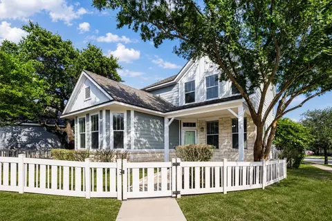 5136 Hellman, Kyle, TX 78640
