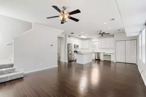 Living - 5136 Hellman, Kyle, TX 78640 photo 4 of 5