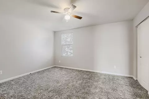 Bedroom - 5136 Hellman, Kyle, TX 78640 photo 2 of 4