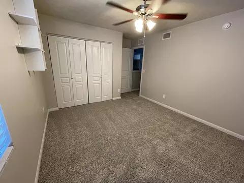 Bedroom - 5136 Hellman, Kyle, TX 78640 photo 1 of 2