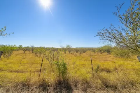 tbd County Road 112, Buckholts, TX 76518