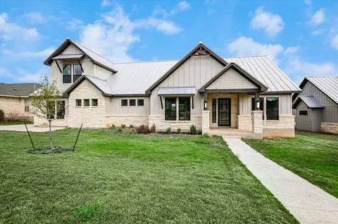 31 Peace Pipe, Wimberley, TX 78676