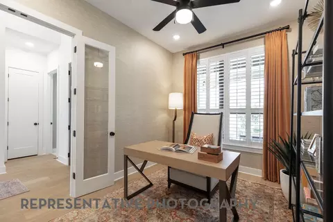 Other - 200 Borrego Bnd, Liberty Hill, TX 78642 photo 4 of 8