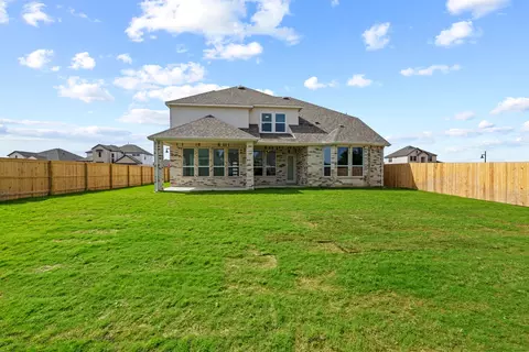 Other - 200 Borrego Bnd, Liberty Hill, TX 78642 photo 7 of 7