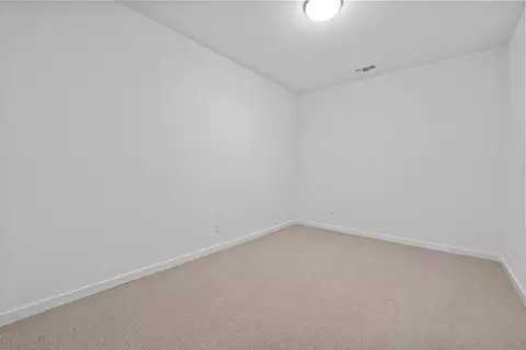Bedroom - 200 Borrego Bnd, Liberty Hill, TX 78642 photo 3 of 3