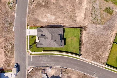 View/Area - 200 Borrego Bnd, Liberty Hill, TX 78642 photo 4 of 5