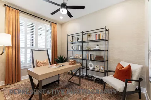 Other - 200 Borrego Bnd, Liberty Hill, TX 78642 photo 3 of 8