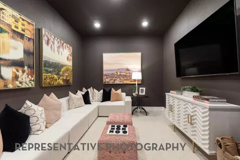 Other - 200 Borrego Bnd, Liberty Hill, TX 78642 photo 6 of 8