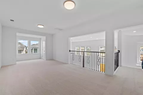 Other - 200 Borrego Bnd, Liberty Hill, TX 78642 photo 6 of 7