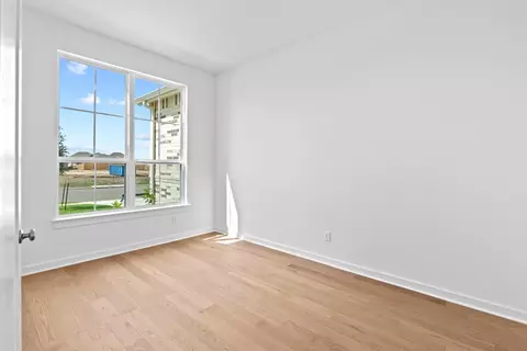 Other - 200 Borrego Bnd, Liberty Hill, TX 78642 photo 5 of 7