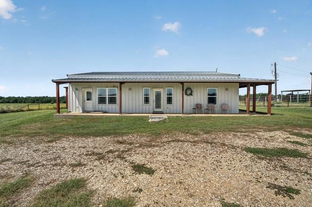 3800 County Road 481, Thrall, TX 76578