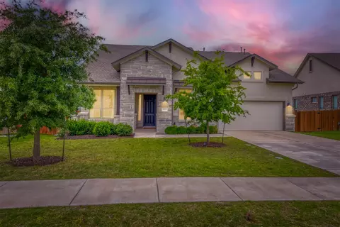 19113 Freeman Cir, Austin, TX 78738