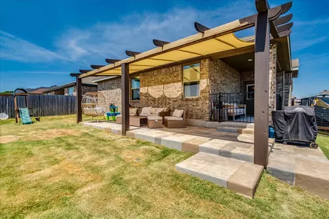 219 Wind Ridge Dr, Copperas Cove, TX 76522