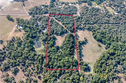 tbd Wied Rd, La Grange, TX 78945