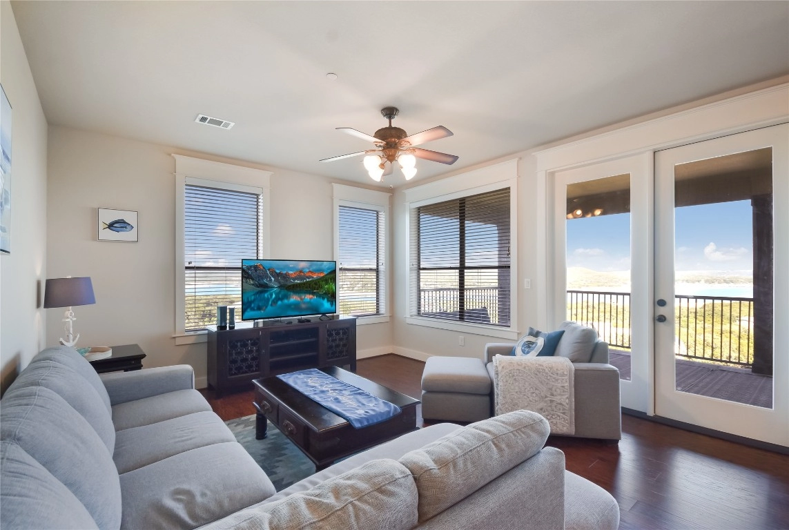 17708 Maritime Point Dr Unit 303  