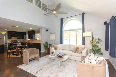 2605 Oakwood Glen Dr, Cedar Park, TX 78613