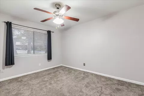 Bedroom - 7204 Towering Oaks Dr, Austin, TX 78745 photo 5 of 6