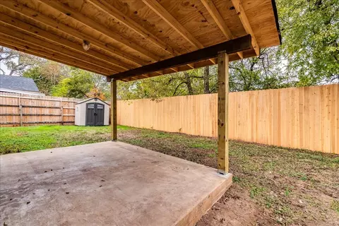 Other - 7204 Towering Oaks Dr, Austin, TX 78745 photo 2 of 2