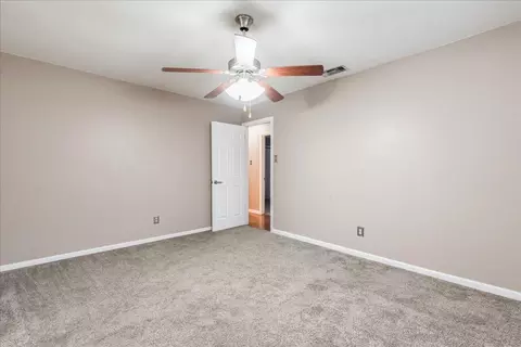 Bedroom - 7204 Towering Oaks Dr, Austin, TX 78745 photo 2 of 6