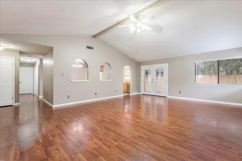 Living - 7204 Towering Oaks Dr, Austin, TX 78745 photo 4 of 4