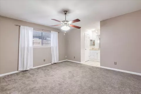 Other - 7204 Towering Oaks Dr, Austin, TX 78745 photo 1 of 2