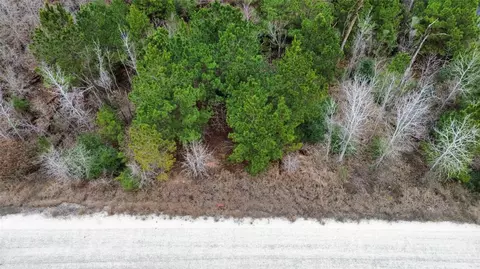 lot186 R32327 Keo Kea Ct, Bastrop, TX 78602