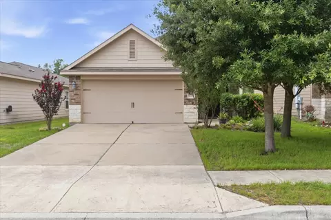 1672 Treeta Trl, Kyle, TX 78640