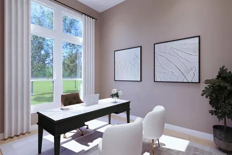 Other - 101 Old Eagle Rd, Georgetown, TX 78633 photo 2 of 3