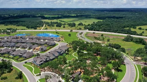 View/Area - 101 Old Eagle Rd, Georgetown, TX 78633 photo 2 of 7