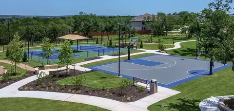 View/Area - 101 Old Eagle Rd, Georgetown, TX 78633 photo 4 of 7