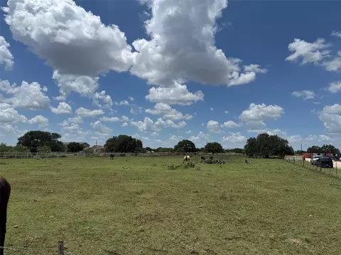 550 Shell Stone Trl, Georgetown, TX 78628