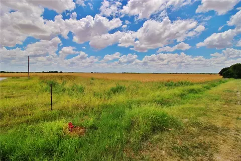 tbd E Jackson Elm Aisne And Brook St, Bartlett, TX 76511