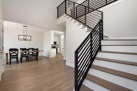 5725 Misty Hill Cv, Austin, TX 78759