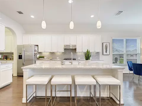 18616 Tanner Bayou Loop, Austin, TX 78738