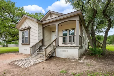 1305 Horizon Park Blvd, Leander, TX 78641