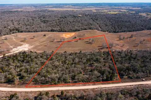 lot18 Oakview Ln, Thrall, TX 76578