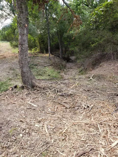 lot44 County Road 3640, Lampasas, TX 76522