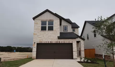 579 Bishop Wood Rd, Dripping Springs, TX 78620