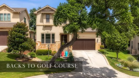 2 Prestonwood Cv, Lakeway, TX 78734